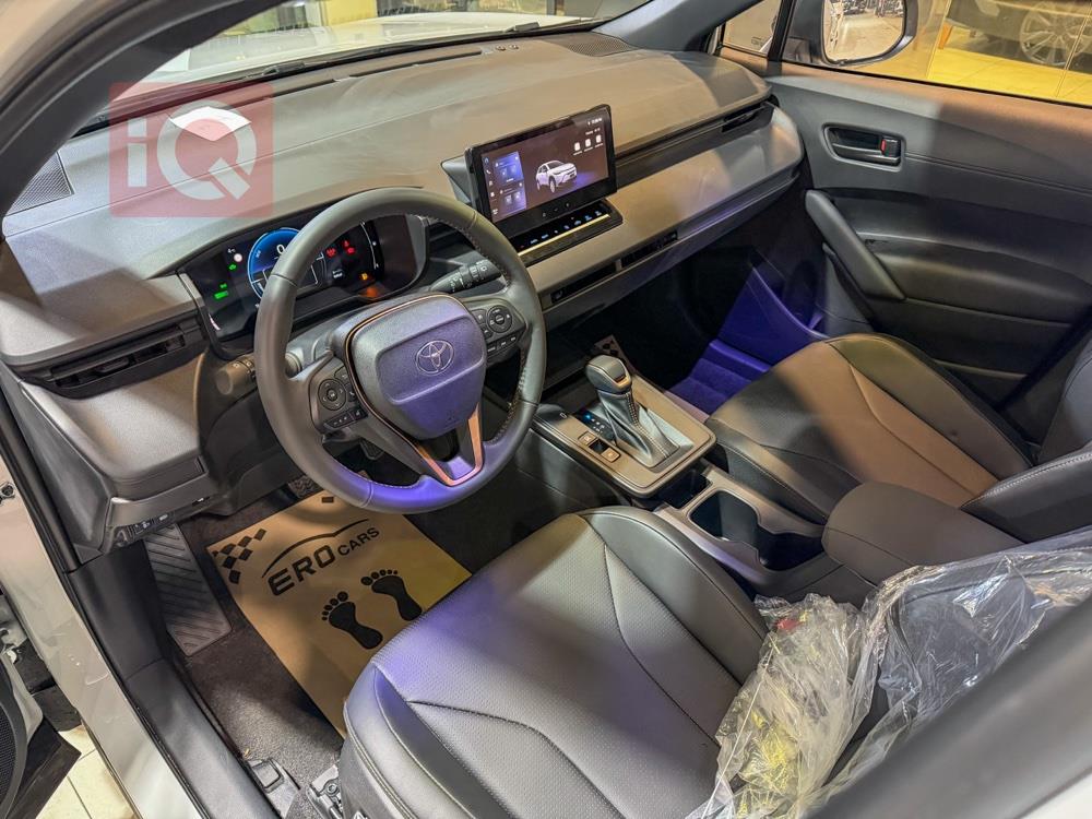 https://cdn.iqcars.ioimage_picker_DB0F7ECA-CD1D-43C2-9C9B-D7C4EB7B1C19-27139-000004CA2D1829A0_out.jpg